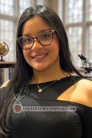 227990 - Maria Jose Alter: 26 - Venezuela