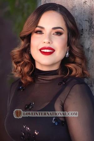 227991 - Liliana Paulina Alter: 46 - Mexiko