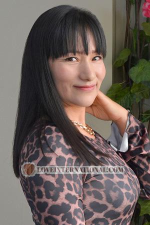 227996 - Edith Alter: 41 - Peru