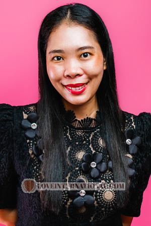 Ladies of Bangkok