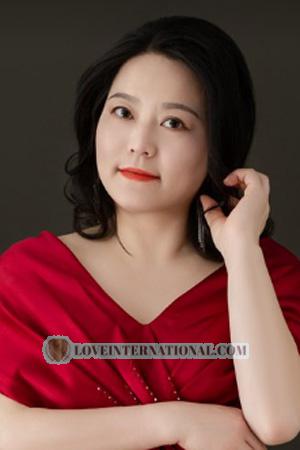 Ladies of Weifang