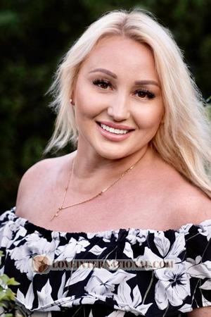 228076 - Oksana Alter: 49 - Ukraine