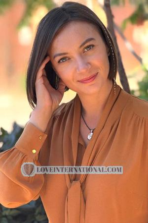 228080 - Anna Alter: 43 - Ukraine