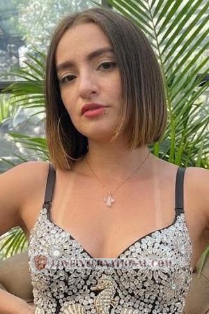 228099 - Maira Alter: 38 - Kolumbien