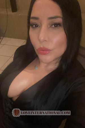 228101 - Angeli Alter: 31 - Costa Rica