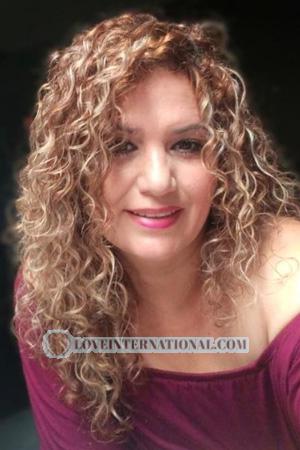 228103 - Viviana Marcela Alter: 49 - Costa Rica
