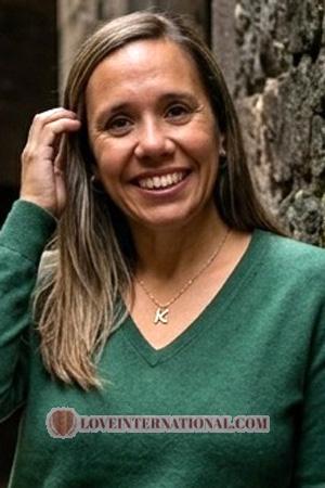 228108 - Daniela Alter: 42 - Venezuela