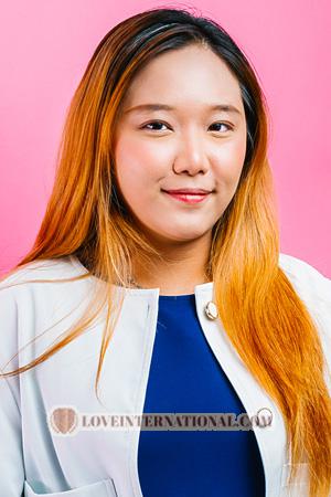 228145 - Grace Alter: 28 - Thailand