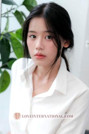 228146 - Xuan Hoai Alter: 20 - Vietnam