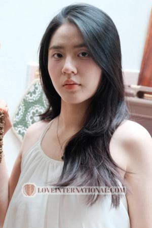 228152 - Nhuy Alter: 18 - Vietnam