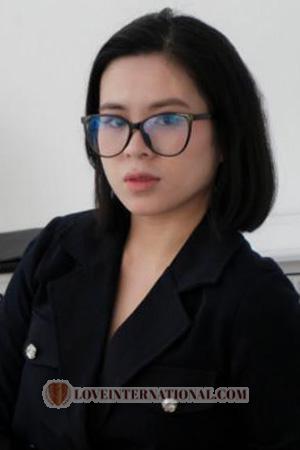 228154 - Phuong Diep Alter: 32 - Vietnam