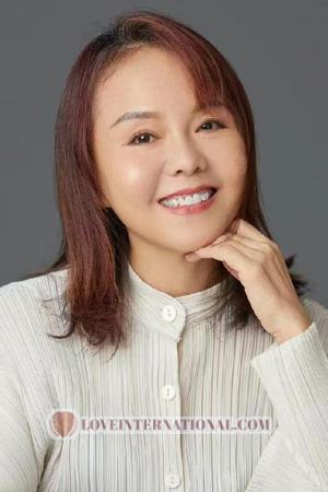 228161 - Rongguo Alter: 58 - China