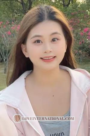 228169 - Yue Xia Alter: 25 - China