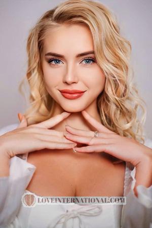 Ladies of Zolotonosha
