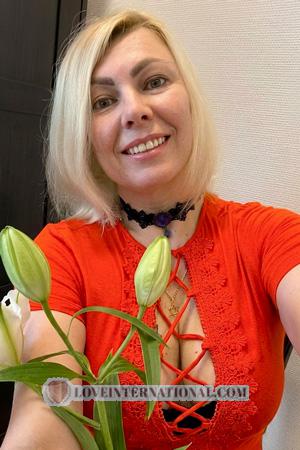 228207 - Olga Alter: 49 - Ukraine