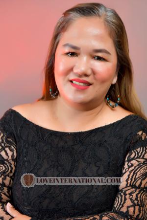 228235 - Catherine Alter: 43 - Philippinen
