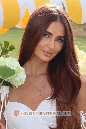 228253 - Anastasiia Alter: 28 - Ukraine
