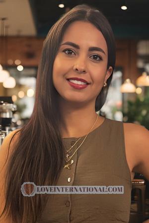 228282 - Rebeca Alter: 37 - Mexiko
