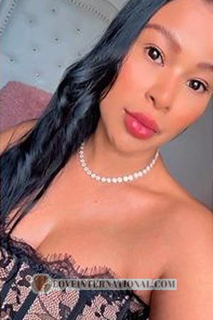 228299 - Karen Alter: 38 - Costa Rica