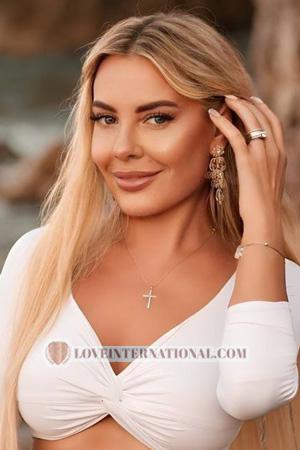 228332 - Inna Alter: 49 - Ukraine