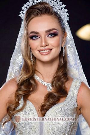228352 - Daria Alter: 30 - Ukraine