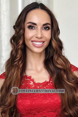 228362 - Alona Alter: 38 - Ukraine