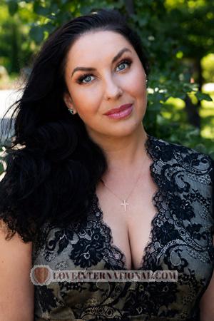228366 - Inna Alter: 48 - Ukraine