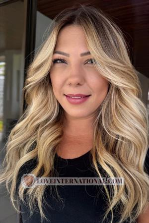 228379 - Cindy Alter: 52 - Costa Rica