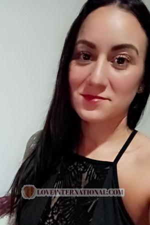 228381 - Maria Alter: 34 - Costa Rica