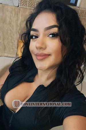 228386 - Stefanny Alter: 25 - Costa Rica