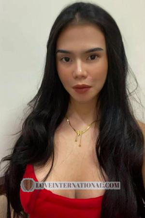 228396 - Jamzy Angela Alter: 21 - Philippinen