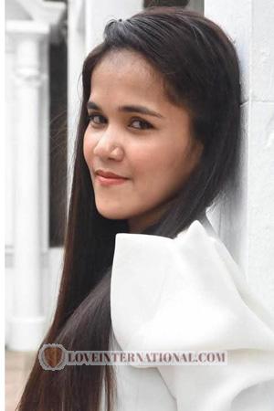 228397 - Sara Alter: 35 - Philippinen