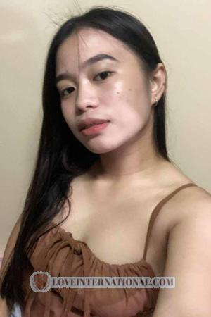 228398 - Lyka Jane Alter: 22 - Philippinen