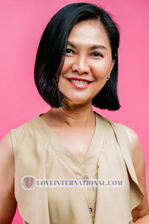 228402 - Kate Alter: 54 - Thailand