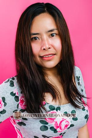 228403 - Mon Alter: 45 - Thailand
