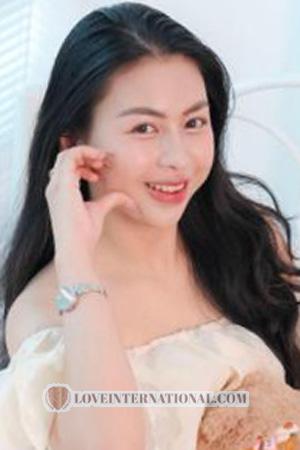228413 - Minh Thu Alter: 23 - Vietnam