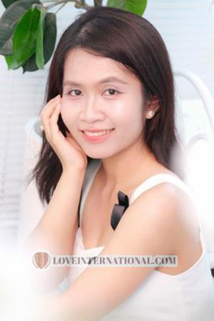 228417 - Bang Chau Trinh Alter: 29 - Vietnam