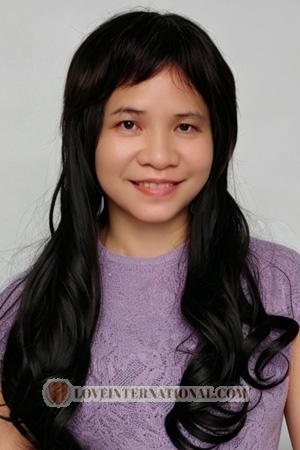 228420 - Yanfei Alter: 55 - China