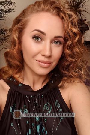 Ladies of Kharkov