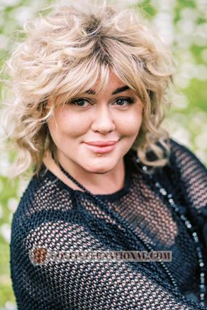 228448 - Olga Alter: 47 - Ukraine