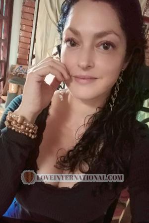 228477 - Shirley Alter: 46 - Costa Rica