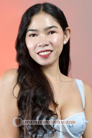 228489 - Leah Marie Alter: 26 - Philippinen