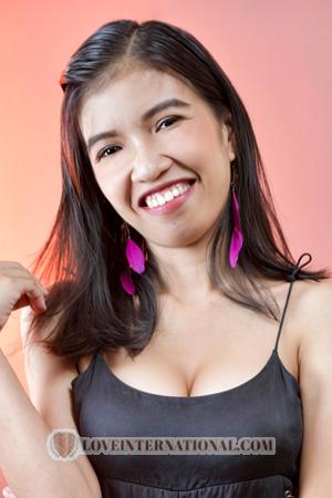 228497 - Jeramia Alter: 28 - Philippinen