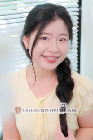 228507 - Thuy Linh Nguyen Alter: 20 - Vietnam