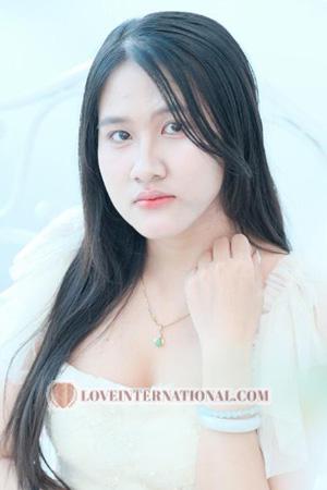 228508 - Nguyen Tuyet Trinh Alter: 22 - Vietnam
