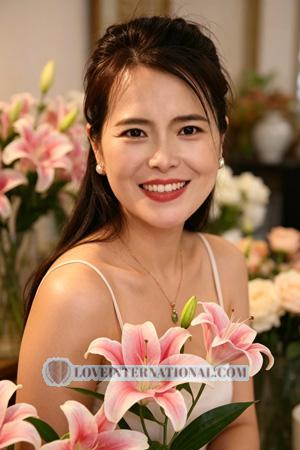 Ladies of Nanning