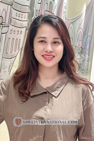 228526 - Qin ying Alter: 44 - China