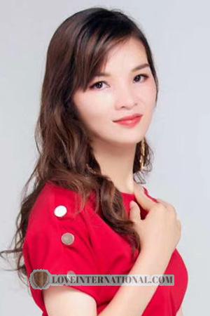 228527 - Ying Alter: 41 - China