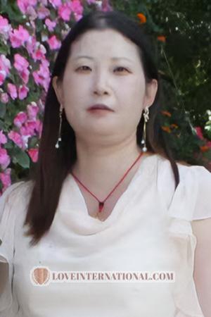 228534 - Ling Alter: 48 - China