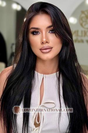 228547 - Alona Alter: 27 - Ukraine